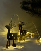 �������� ������������ ����� 165�� 5900779880993