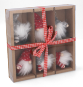 ���� ��������� ������� ���� 10�� 5900779830042