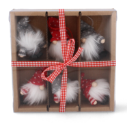 ���� ��������� ������� ���� 10�� 5900779830042