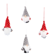 ���� ��������� ������� ���� 10�� 5900779830042