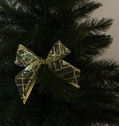 ����� �������� ������������ ������ 10�� 5900779853737_1