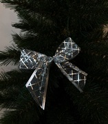 ����� �������� ������������ ������� 10�� 5900779853737_2