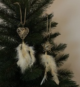 ����� ������� ������� ������� 20�� 5900779841598