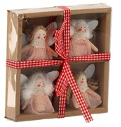 ����� ������� ��������� ��� 6�� 5900779840140