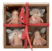 ����� ������� ��������� ��� 6�� 5900779840140