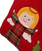 ����� ���������� ������������ ������� 45�� 5900779830240_4