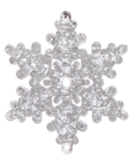 ���� ��������� ������� �������� 5,4�� 5900779830875