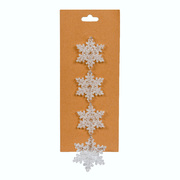 ���� ��������� ������� �������� 5,4�� 5900779830875