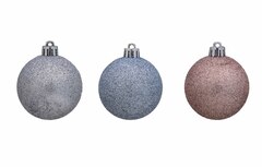 ����� ������� ������� 6�� 5900779840577