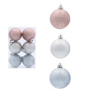 ����� ������� ������� 6�� 5900779840577