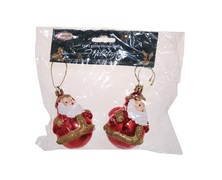 ���� ��������� ������� ����� 8�� 5900779839281