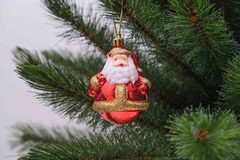 ���� ��������� ������� ����� 8�� 5900779839281