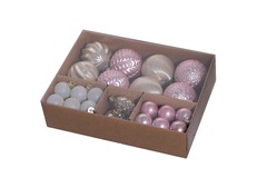 ����� ������� ������� 3/4/6�� 5900779832923