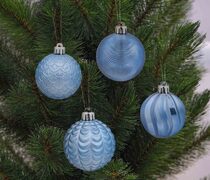 ����� ������� ������� 3/4/6�� 5900779832916_1