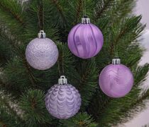 ����� ������� ������� 3/4/6�� 5900779832916_2