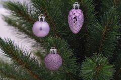 ����� ������� ������� 3/4/6�� 5900779832916_2