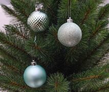 ����� ������� ������� 6�� 5900779832602_1