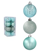 ����� ������� ������� 6�� 5900779832602_1