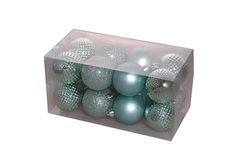 ����� ������� ������� 6�� 5900779832602_1