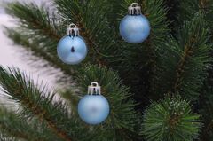 ����� ������� ������� 3�� 5900779832121_1