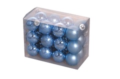 ����� ������� ������� 3�� 5900779832121_1