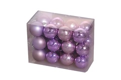 ����� ������� ������� 3�� 5900779832121_2