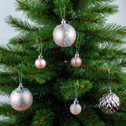 ����� ������� ������� 3/6�� 5900779849723