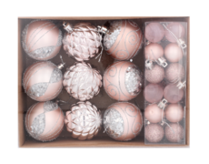 ����� ������� ������� 3/6�� 5900779849723