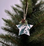 ������� ������� ������ 9�� 8720967048281_1