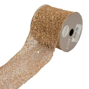 ����� ������������ Mix 2,7� 8720967770502