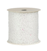 ����� ������������ Mix 2,7� 8720967770502