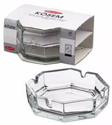 ���� ���������� Kosem 10,5�� 54076-2