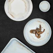 �������� Wave 15�� WE-ZT-15-KS