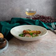 ������ ������� Antico 25�� AN-FL-25-CK