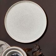 ������� ��������� � ������ 90� Effect Dust 19�� EF-DS-HL-19-RD