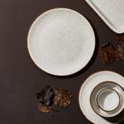 �������� Effect Dust 23�� EF-DS-FL-23-CK