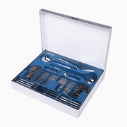 ���� �������� ������� Peking 6/40 110321