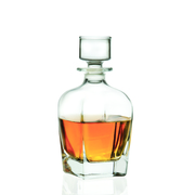 ���� ��� ��� Fusion 6/7 73266020006