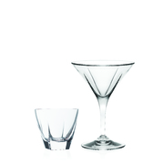 ����� ��� ������� Fusion 6/8 255600