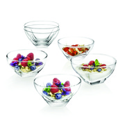 ���� ��������� Fusion 135 ��