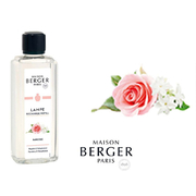 ������ ��� ��������� Aromas for the home Paris Chic 500�� 115065