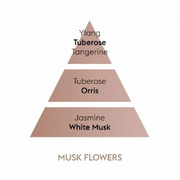 ������ ��� �������� Aromas for the home Musk Flowers 500�� 115087