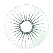 ����������� Timeless 32��