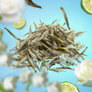 ������ ��� �������� Aromas for the home Pure White Tea 500�� 115361