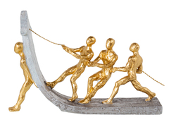 ���������� ������� 23,5�15,5�� 192-319