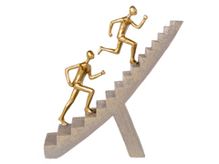 ���������� ��������� ���� 22,5�21�� 192-320