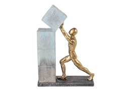 ���������� �������� 20,5�15�� 192-321