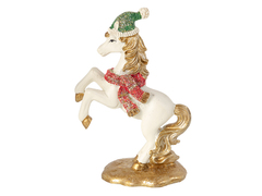 ���������� ������� 11�� 192-322