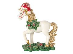 ���������� ������� 9�� 192-323