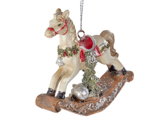 ������� ������� ������� 9�� 192-327